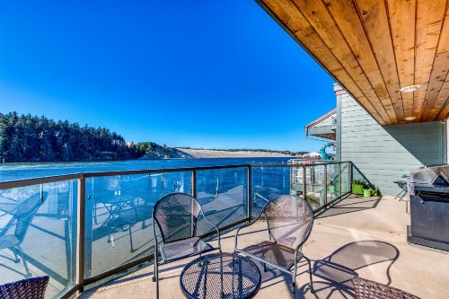 River Vista - image 2