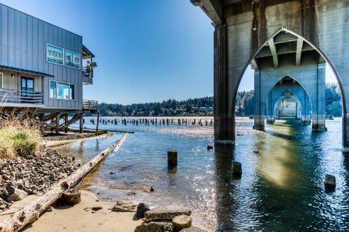 River Vista - image 7