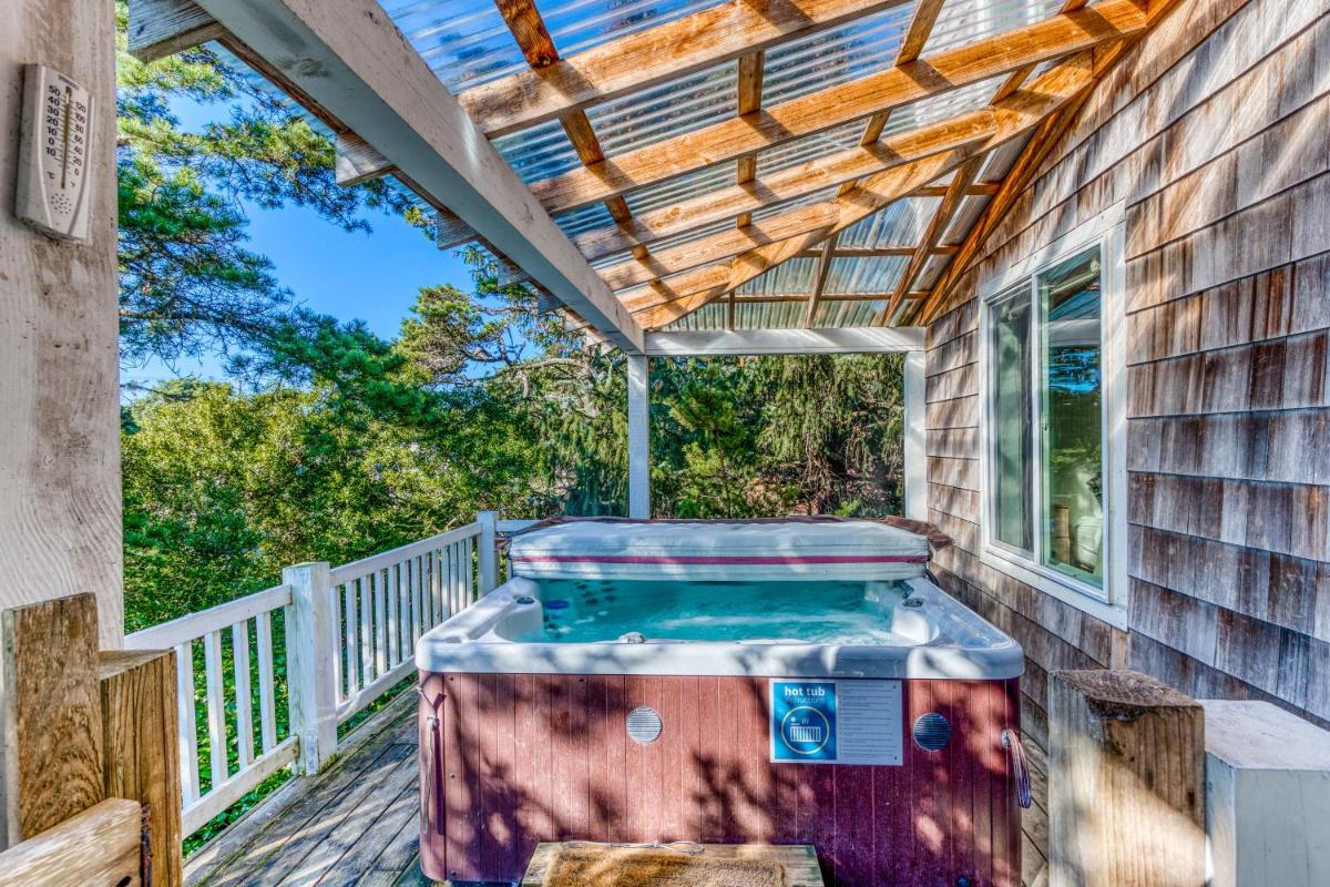Heceta House - image 7
