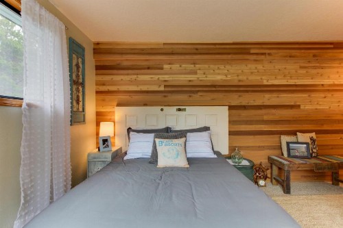 Salty Dog Lodge - image 11