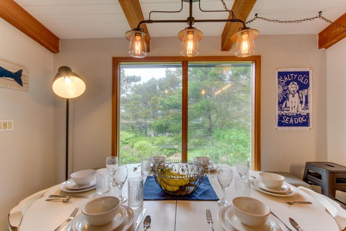 Salty Dog Lodge - image 6