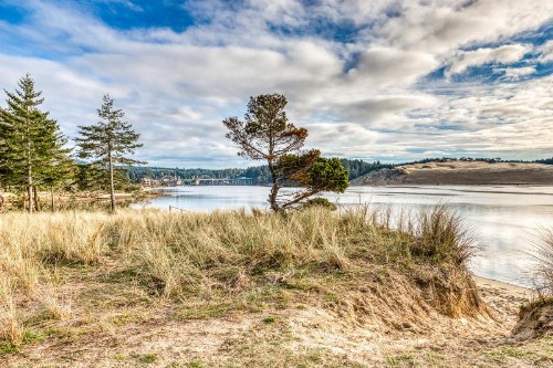 Sunset Dunes - image 10