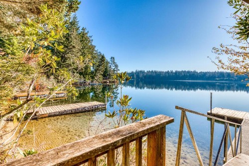 Lake Haven - image 10