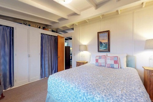 Sea Mist Cottage - image 11