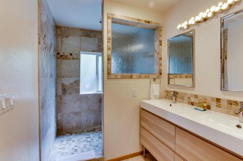 Oregon House Unit # 5B The Duplex - image 8