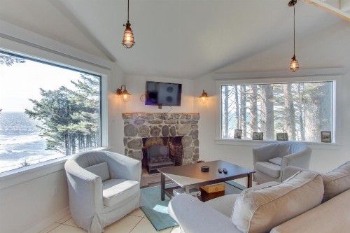 Shelley Family Cabin - image 5