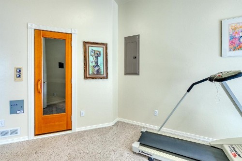 Riverfront Estate - image 10