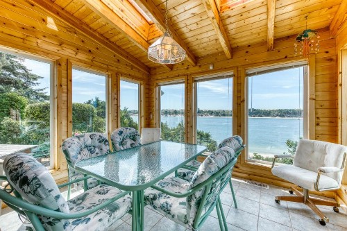 Riverfront Estate - image 12