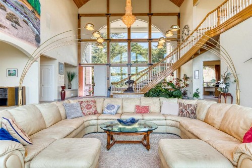Riverfront Estate - image 4