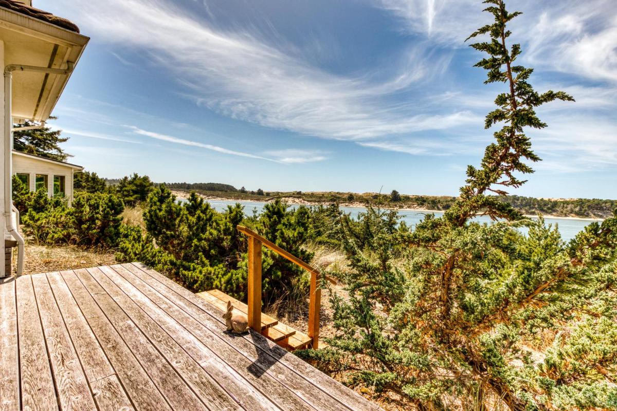 Riverfront Estate - image 6
