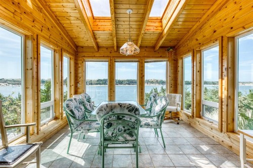 Riverfront Estate - image 7