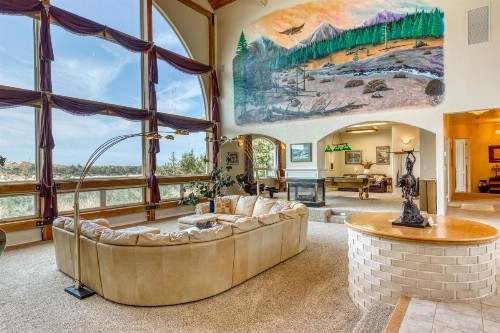 Riverfront Estate - image 8