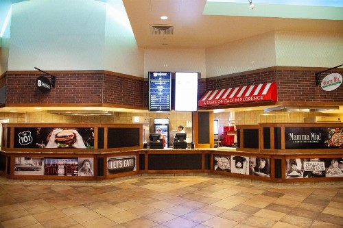 Three Rivers Casino Resort - image 3