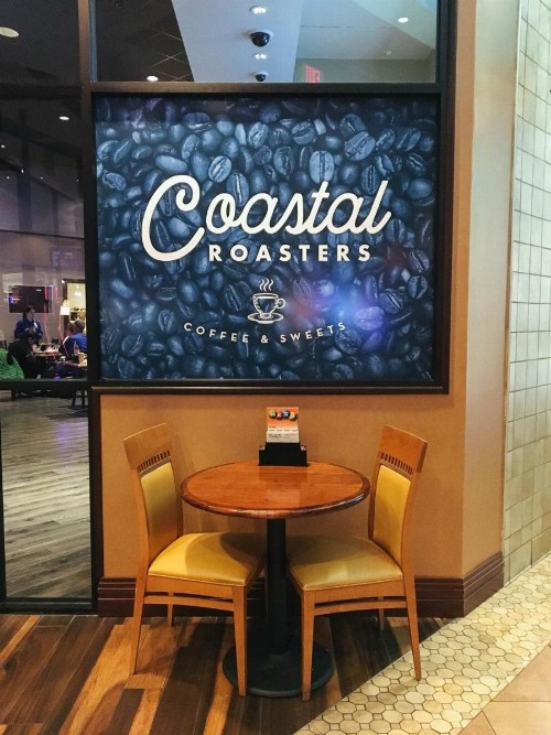 Three Rivers Casino Resort - image 6