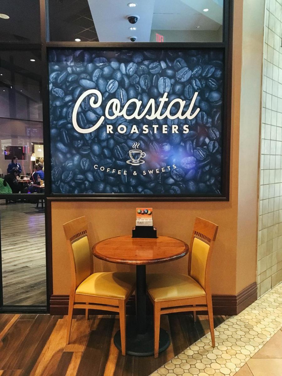 Three Rivers Casino Resort - image 6