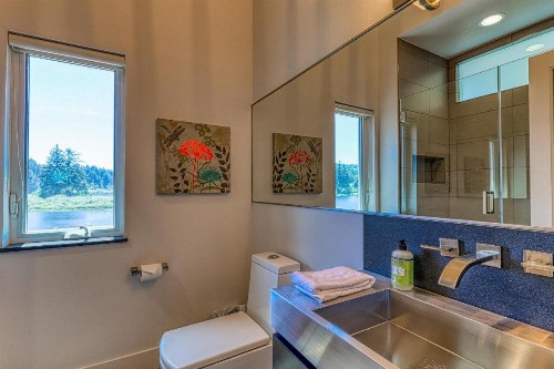 Linda Way Getaway - image 12