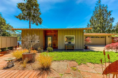 Linda Way Getaway - image 4