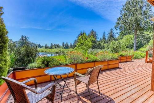 Linda Way Getaway - image 6