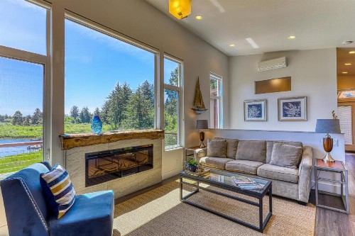 Linda Way Getaway - image 7