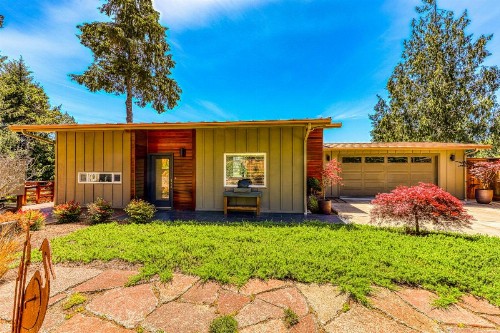 Linda Way Getaway - image 8