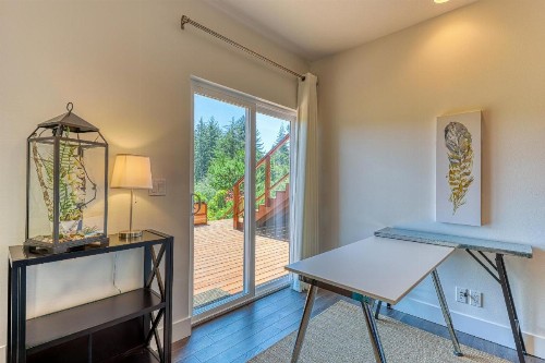 Linda Way Getaway - image 9
