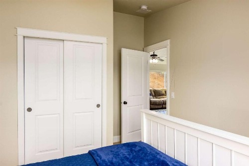 Lake Street Cottage - image 29