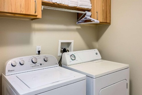 Lake Street Cottage - image 31
