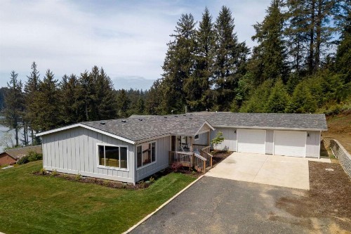Lake Street Cottage - image 33