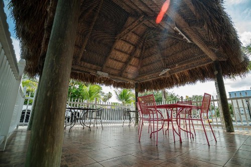 Travelodge by Wyndham Florida City/Homestead/Everglades - image 11