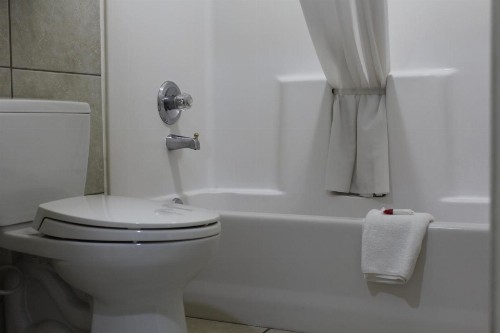Travelodge by Wyndham Florida City/Homestead/Everglades - image 22