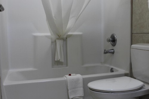 Travelodge by Wyndham Florida City/Homestead/Everglades - image 26