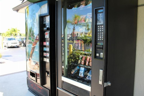 Travelodge by Wyndham Florida City/Homestead/Everglades - image 29