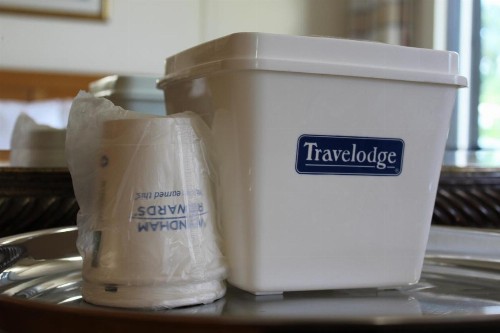 Travelodge by Wyndham Florida City/Homestead/Everglades - image 31