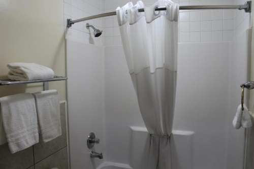 Travelodge by Wyndham Florida City/Homestead/Everglades - image 34