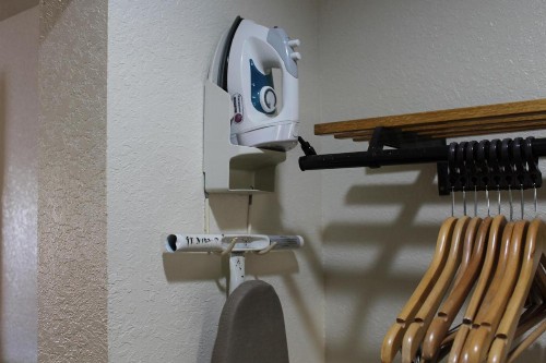 Travelodge by Wyndham Florida City/Homestead/Everglades - image 38