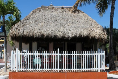 Travelodge by Wyndham Florida City/Homestead/Everglades - image 40