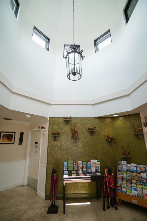 Travelodge by Wyndham Florida City/Homestead/Everglades - image 41