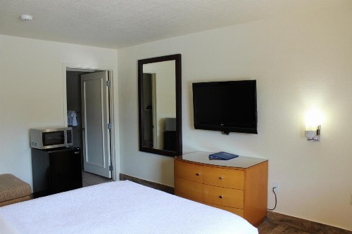 Travelodge by Wyndham Florida City/Homestead/Everglades - image 44