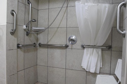 Travelodge by Wyndham Florida City/Homestead/Everglades - image 45