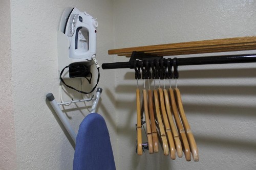 Travelodge by Wyndham Florida City/Homestead/Everglades - image 47