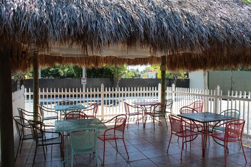 Travelodge by Wyndham Florida City/Homestead/Everglades - image 7