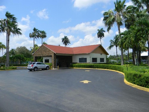 Fairway Inn Florida City Homestead Everglades - image 17