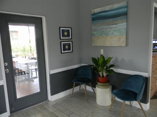 Fairway Inn Florida City Homestead Everglades - image 39