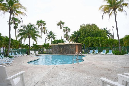 Fairway Inn Florida City Homestead Everglades - image 40