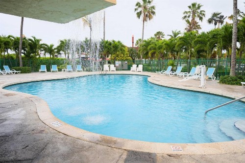 Fairway Inn Florida City Homestead Everglades - image 6