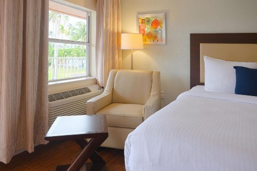 Fairway Inn Florida City Homestead Everglades - image 7
