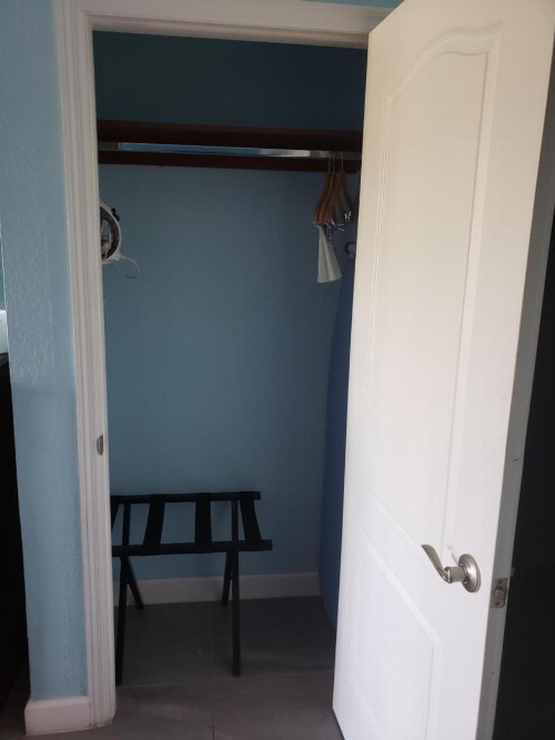 Days Inn by Wyndham Florida City - image 35