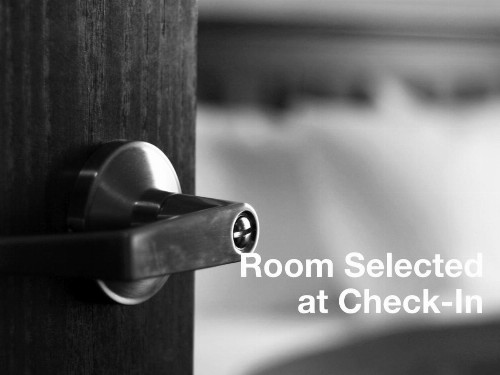 Holiday Inn Express & Suites Florida City-Gateway To Keys an IHG Hotel - image 26