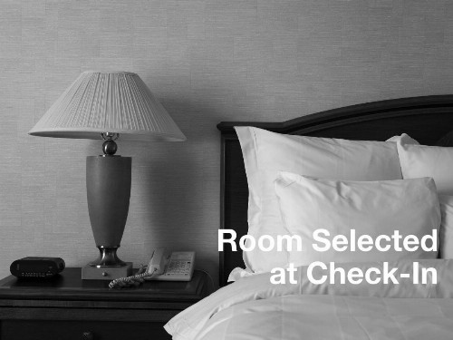 Holiday Inn Express & Suites Florida City-Gateway To Keys an IHG Hotel - image 28