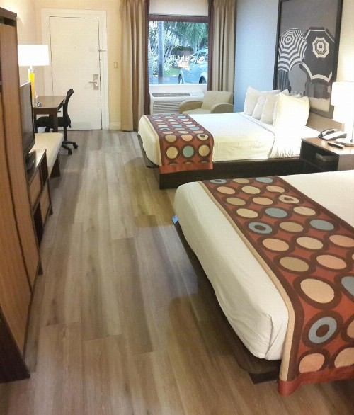 Super 8 by Wyndham Florida City/Homestead/Everglades - image 20